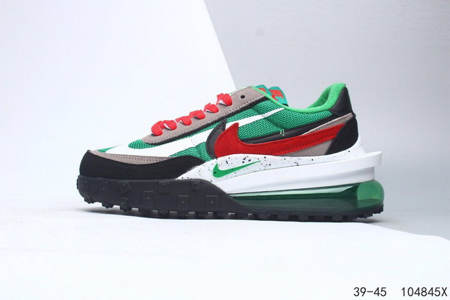 men air max free run shoes 2020-9-25-009